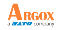 Изображение для бренда "Argox"