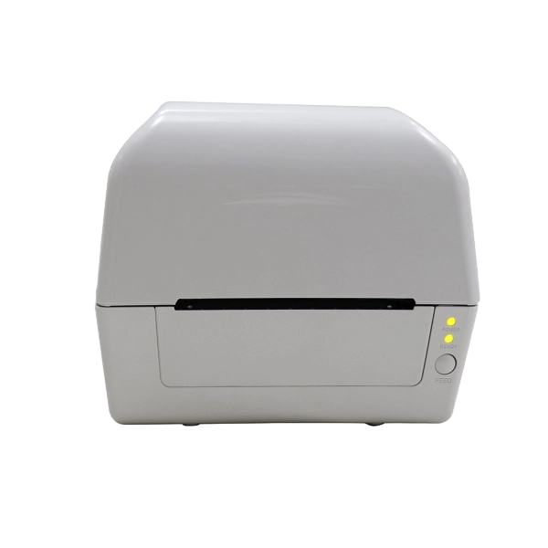 Argox-CP_3140.png