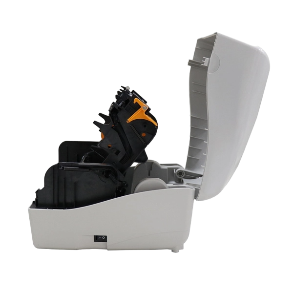 Argox-CP_3140_4.png