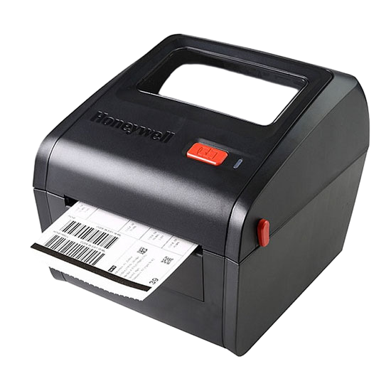 Honeywell-PC42d.png