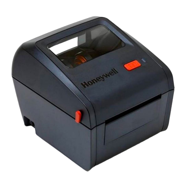 Honeywell-PC42d_2.png