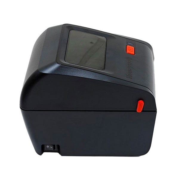Honeywell-PC42d_3.png