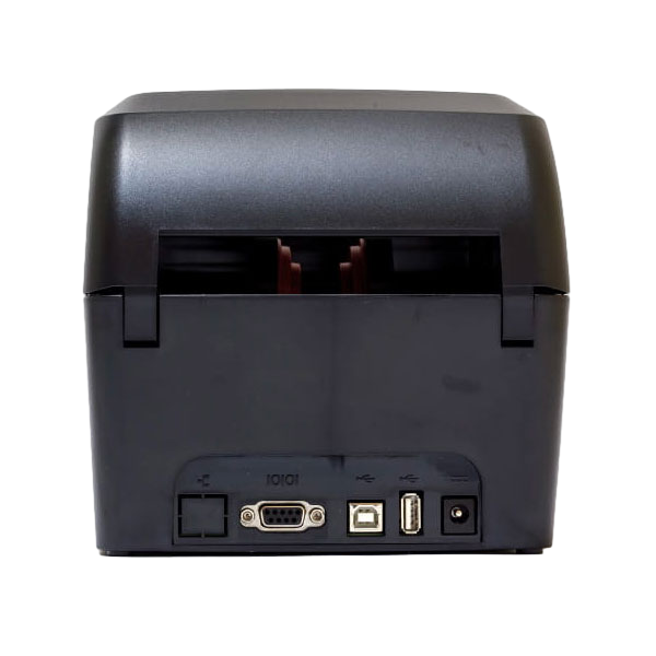 Honeywell-PC42d_4.png
