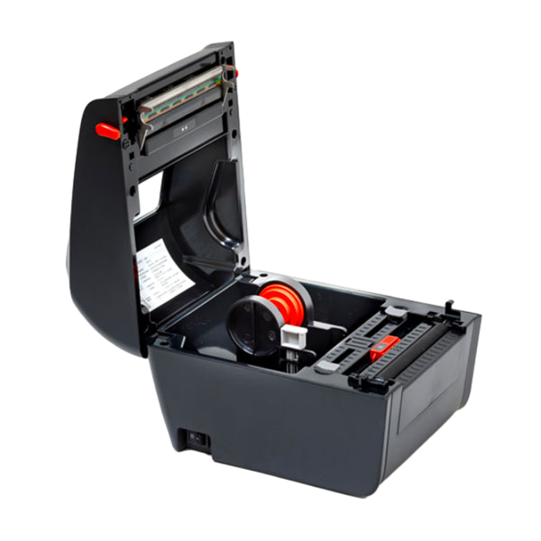 Honeywell-PC42d_5.png