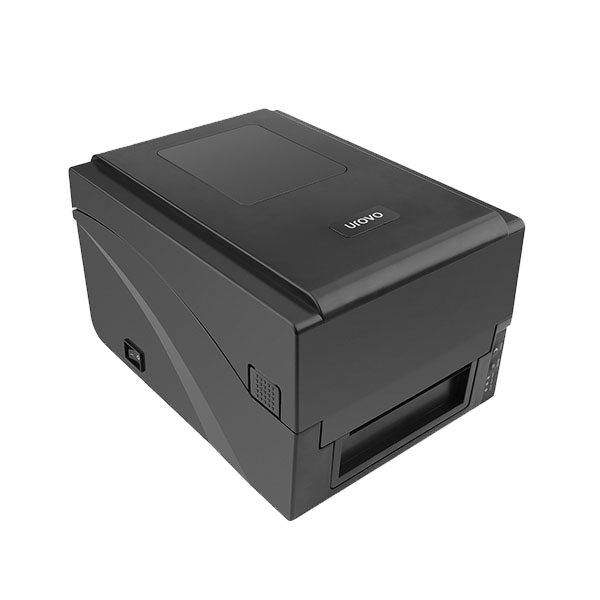 Urovo-D7000.png
