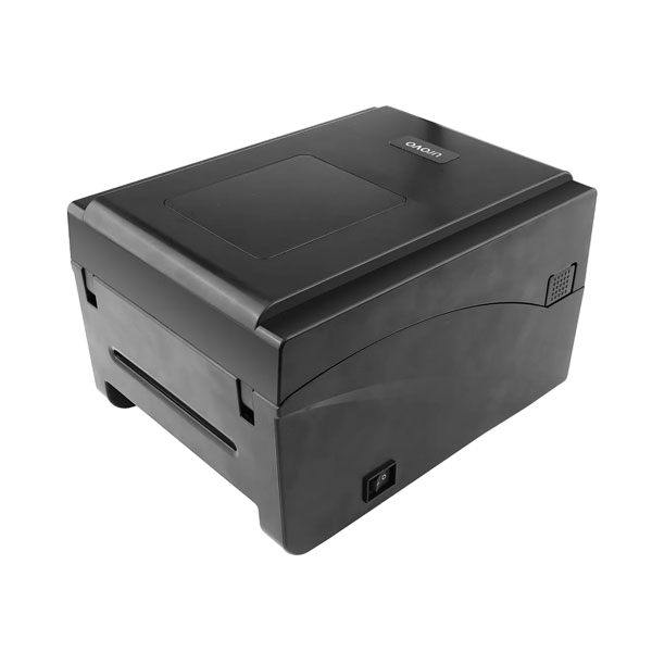 Urovo-D7000_2.png