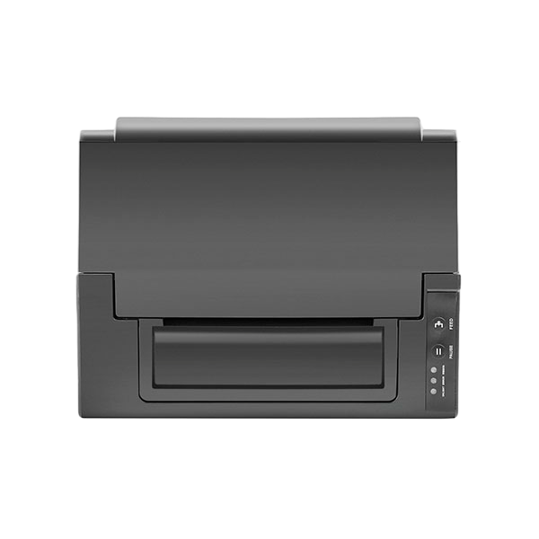 Urovo-D7000_3.png