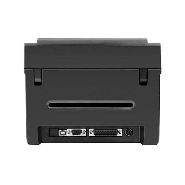 Urovo-D7000_4.png
