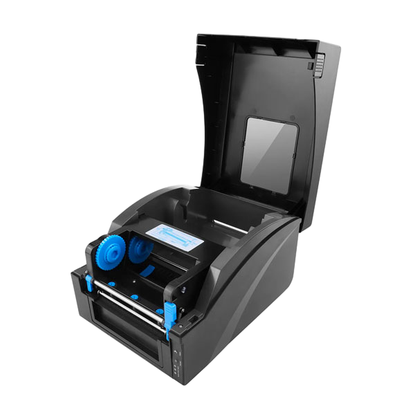 Urovo-D7000_5.png