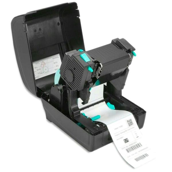 TSC-TC210_3.png