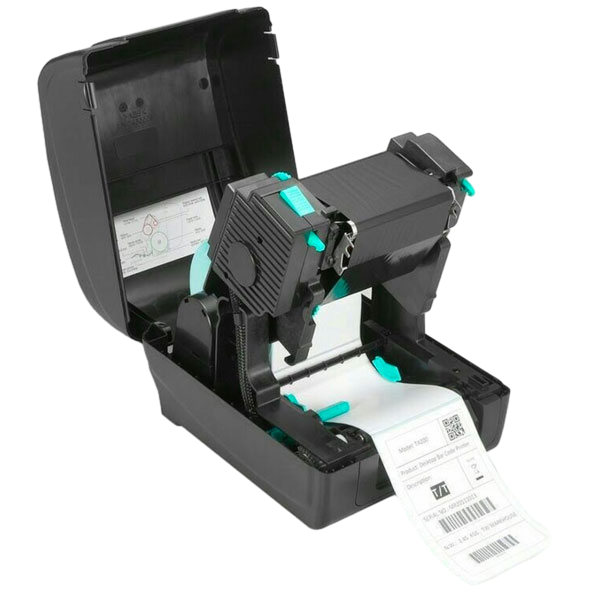 TSC-TC310_3.png
