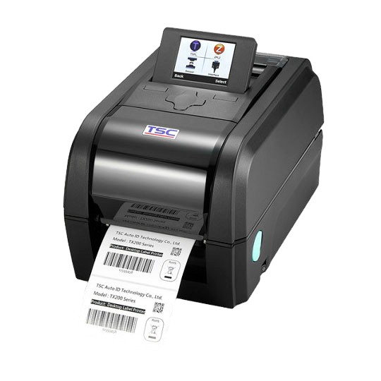 TSC-TX300.png