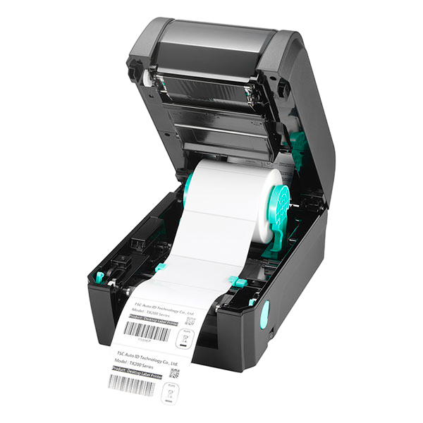 TSC-TX300_2.png