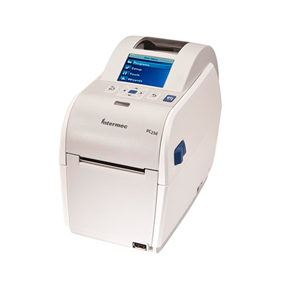 Honeywell-Intermec-PC23.png