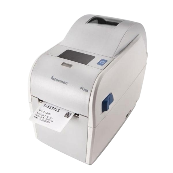 Honeywell-Intermec-PC23_2.png