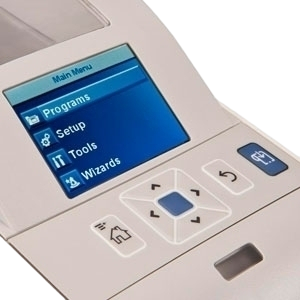 19015_2_pixian_ai.png