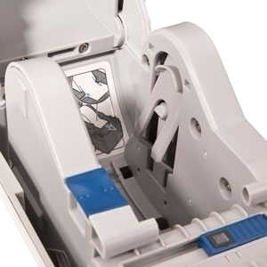 Honeywell-Intermec-PC23_3.png