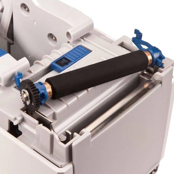 Honeywell-Intermec-PC23_4.png