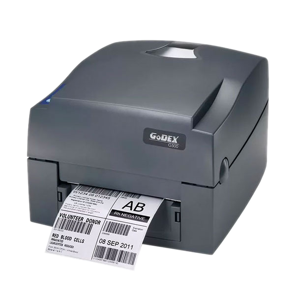 Godex-G500_G530.png