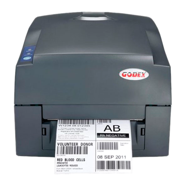 Godex-G500_G530_2.png
