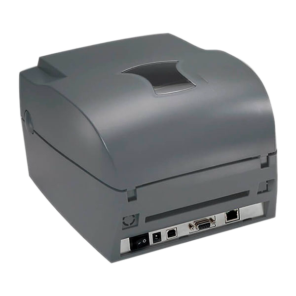 Godex-G500_G530_3.png