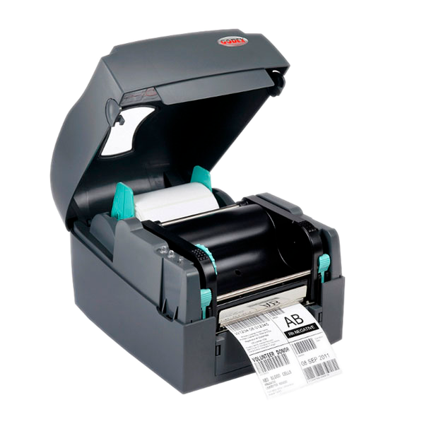 Godex-G500_G530_4.png
