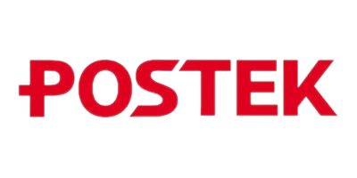 Изображение для бренда "Postek"