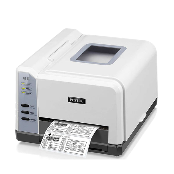 product_14035.png