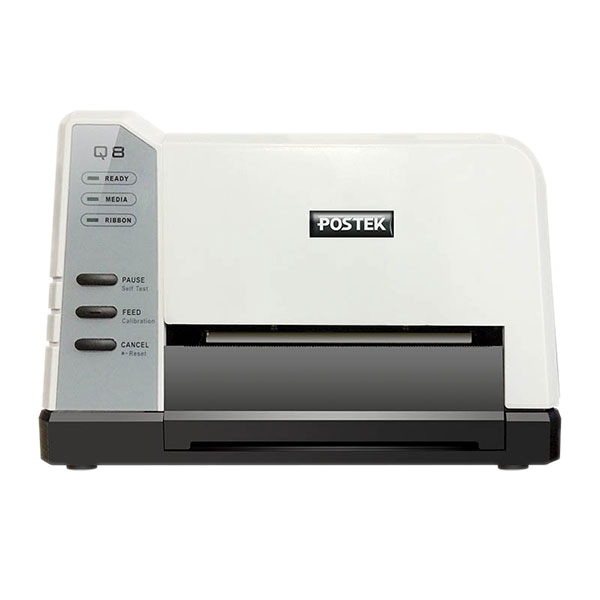 product_14035_2.png