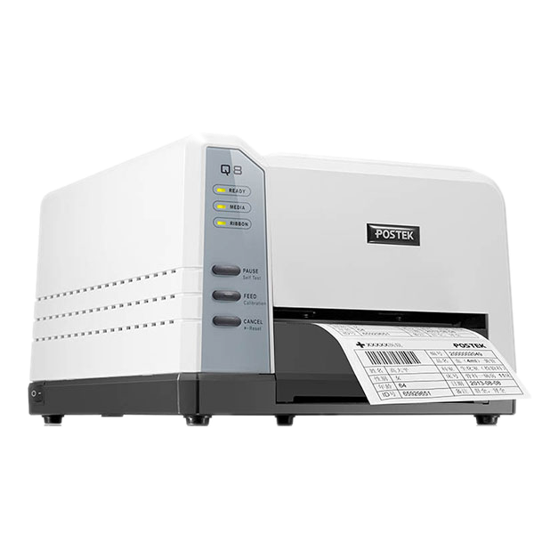 product_14035_3.png