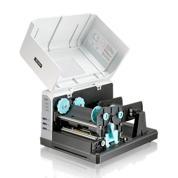 product_14035_4.png