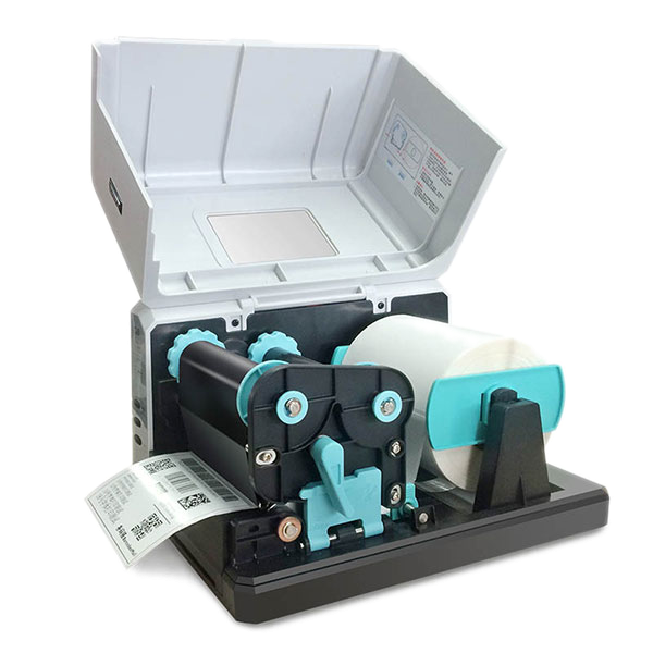product_14035_5.png