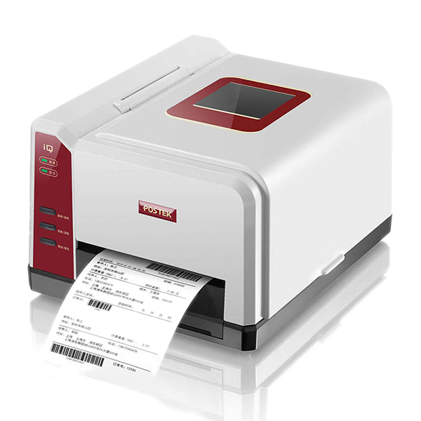 product_14036.png