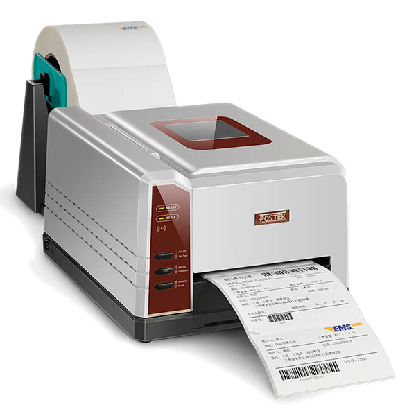 product_14036_2.png