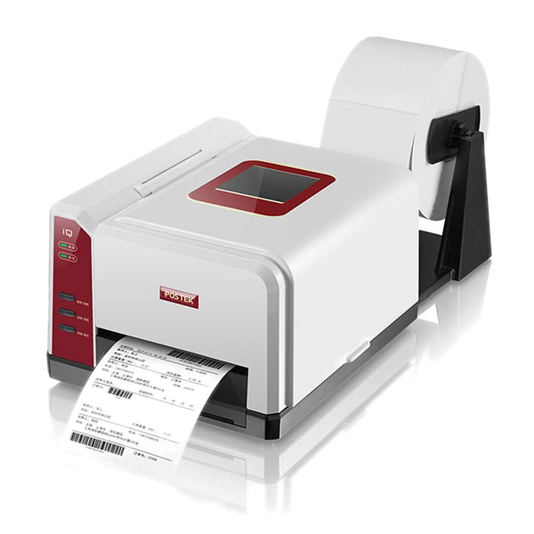 product_14036_3.png
