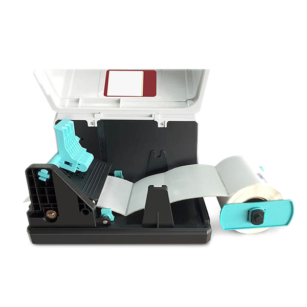 product_14036_5.png