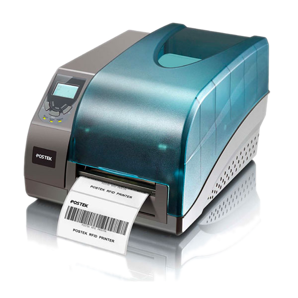 product_14040.png