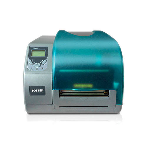 product_14040_2.png