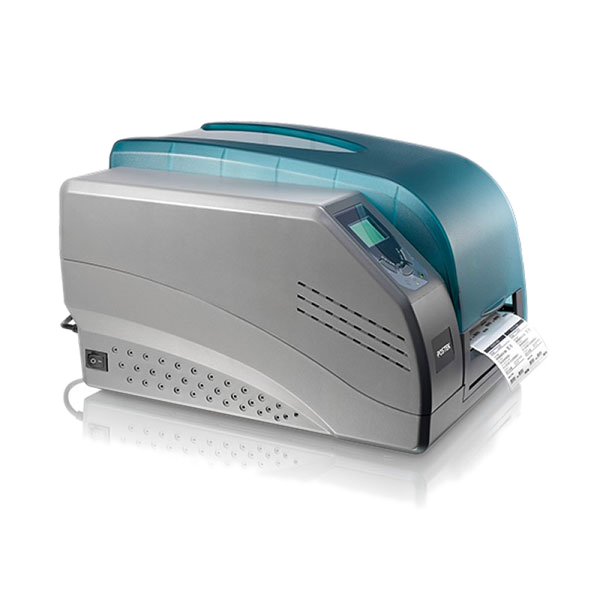 product_14040_4.png