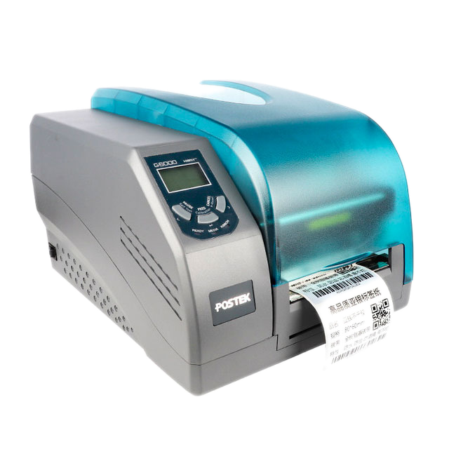 product_14040_3.png