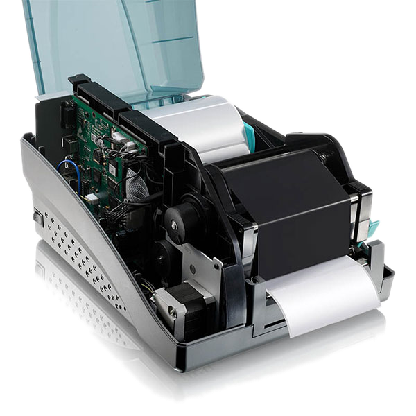 product_14040_5.png