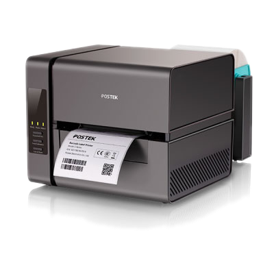 product_14037.png