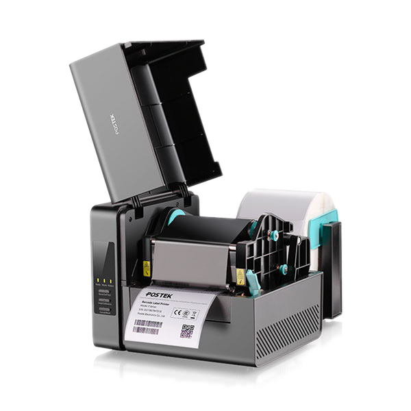 product_14037_3.png