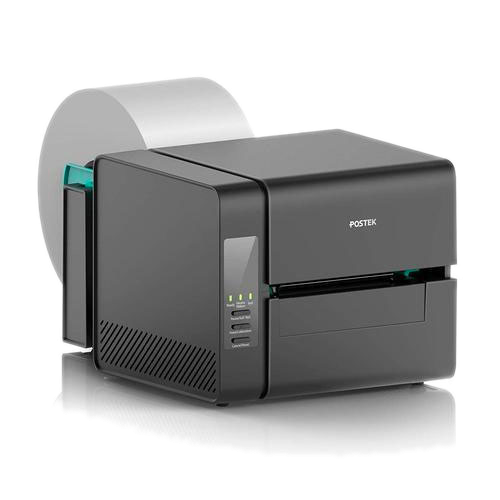 product_14037_4.png