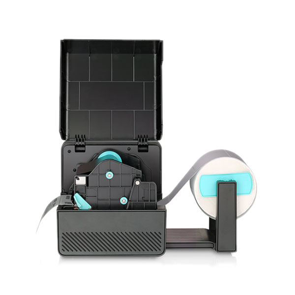 product_14037_5.png