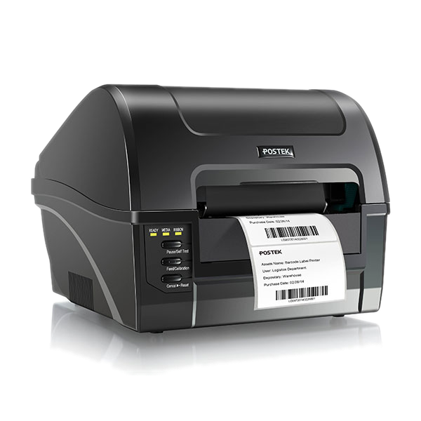product_14038.png