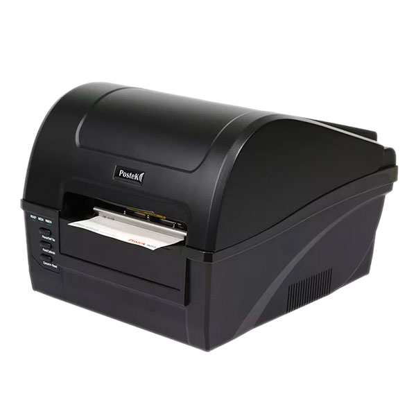 product_14038_2.png