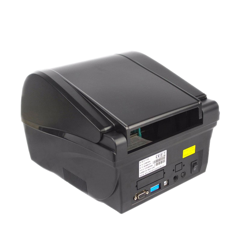 product_14038_4.png