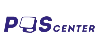 Изображение для бренда "POSCenter"