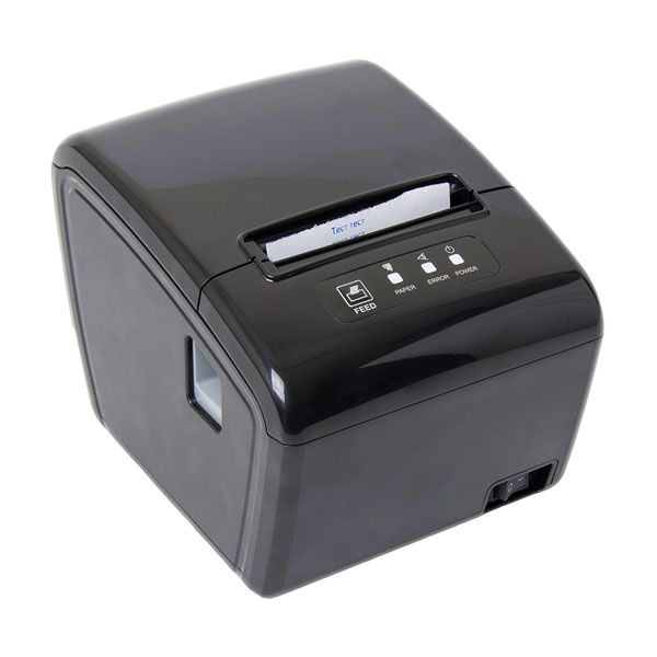 product_15094.png